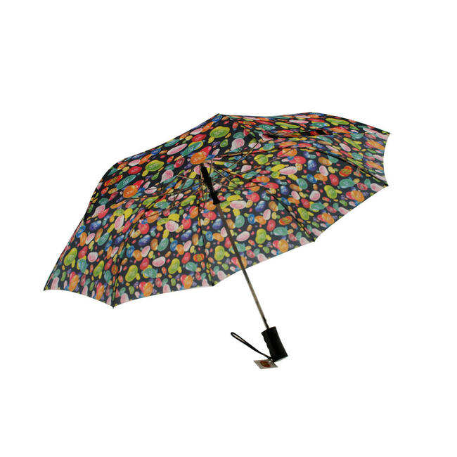Jelly Belly Compact Umbrella