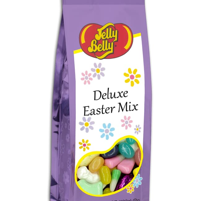 Deluxe Easter Mix - 6.8 oz Gift Bag