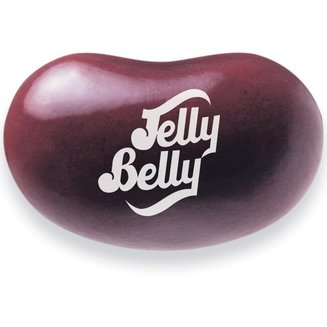 Dr Pepper® Jelly Beans - 10 lbs bulk