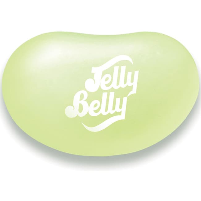 7UP® Jelly Beans – 10 lbs bulk