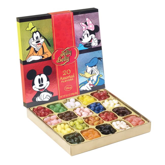 Disney© Ultra Gift Box - 8.5 oz Gift Box