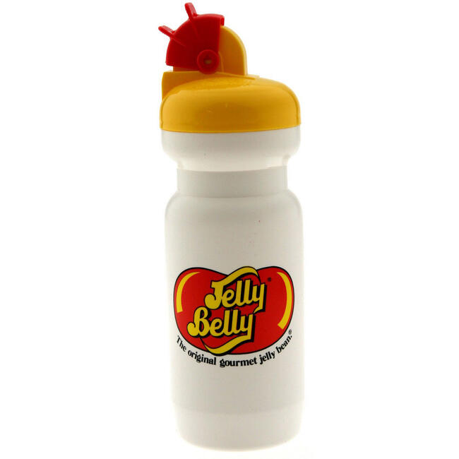 Jelly Belly Sport Bottle