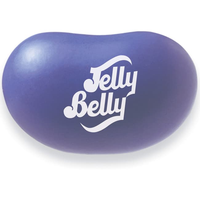 Island Punch Jelly Beans - 10 lbs bulk