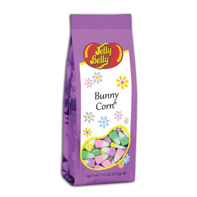 Bunny Corn - 7.5 oz Gift Bag