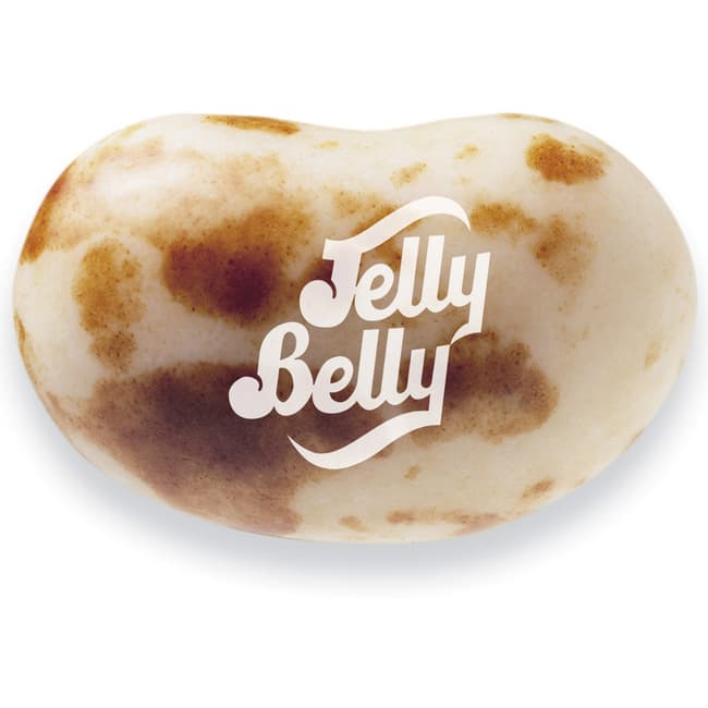 Toasted Marshmallow Jelly Beans - 10 lbs bulk