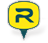 Premier Icon