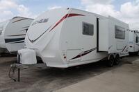 32954 - 26' 2010 Heartland Edge w/Slide - Bunk House Image 1