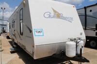 33230 - 30' 2007 Gulf Stream Gulf Breeze w/Slide - Bunk House Image 1