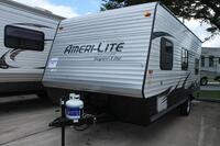 33801 - 20' 2017 Gulf Stream Amerilite - Bunk House Image 1