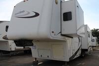 33968 - 33' 2006 Teton Homes Teton Experience w/3 Slides Image 1