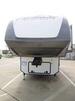 33989 - 38' 2014 Forest River Cardinal w/3 Slides Image 1