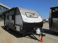 34280 - 21' 2015 Starcraft Ar-One Image 1