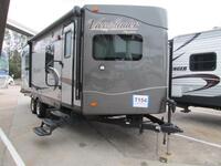 34321 - 26' 2015 Cruiser Viewfinder w/Slide Image 1