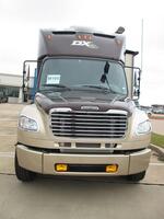 34485 - 36' 2016 Dynamax Dx3 w/2 Slides Image 1