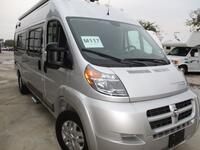 34544 - 21' 2016 Winnebago Travato Image 1