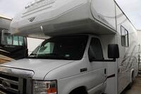 34744 - 24' 2013 Fleetwood Tioga Montara Image 1