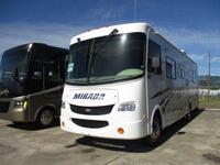 34817 - 31' 2006 Coachmen Mirada Image 1