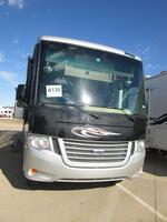 34819 - 34' 2012 Newmar Bay Star w/2 Slides Image 1