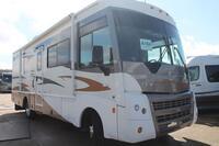 35048 - 30' 2008 Winnebago Sightseer w/2 Slides Image 1
