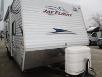 35153 - 26' 2010 Jayco Jay Flight Image 1