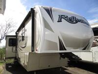 35162 - 36' 2015 Grand Design Reflection w/3 Slides Image 1