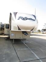 35238 - 33' 2014 Grand Design Reflections w/3 Slides Image 1