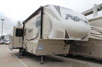 35251 - 33' 2015 Grand Design Reflection w/3 Slides Image 1