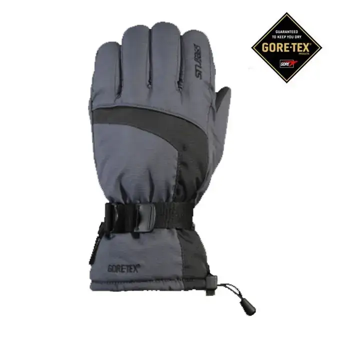 Seirus Men's Phantom GORE-TEX® Gloves