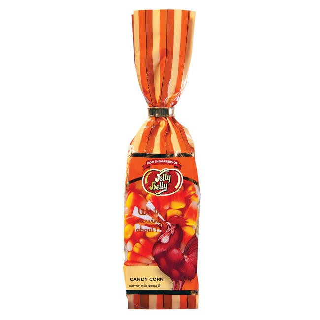 Candy Corn 9 oz Bag