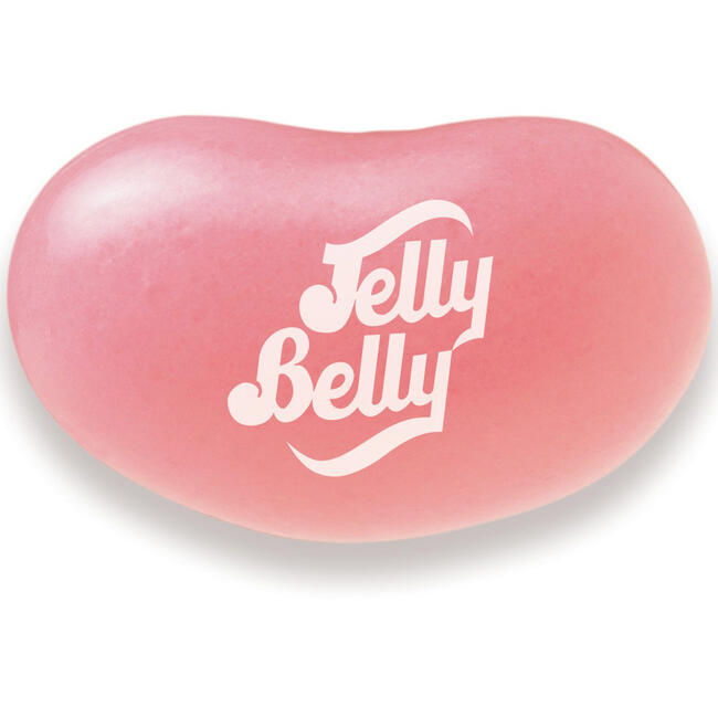 Cotton Candy Jelly Beans - 10 lbs bulk