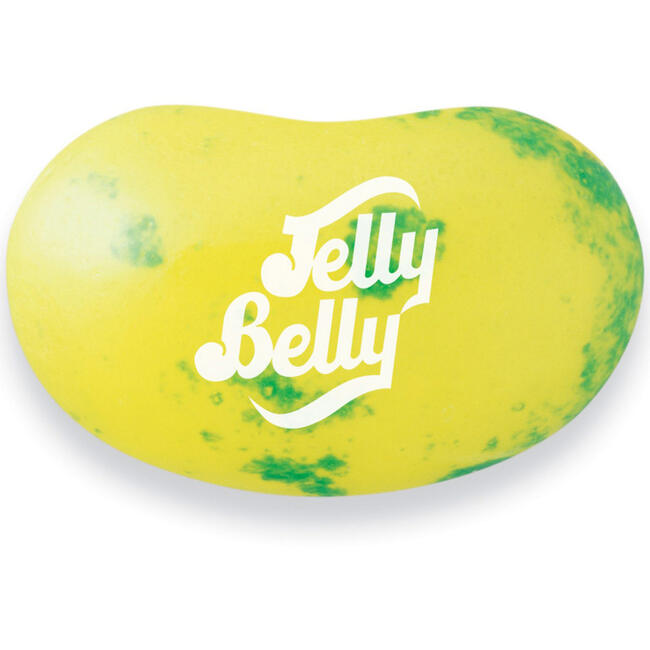 Mango Jelly Beans - 10 lbs bulk