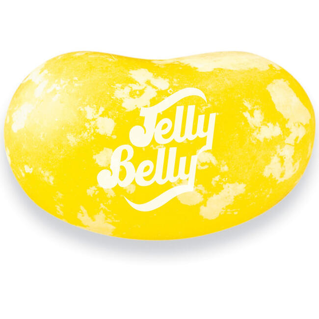 Lemon Drop Jelly Beans - 10 lbs bulk