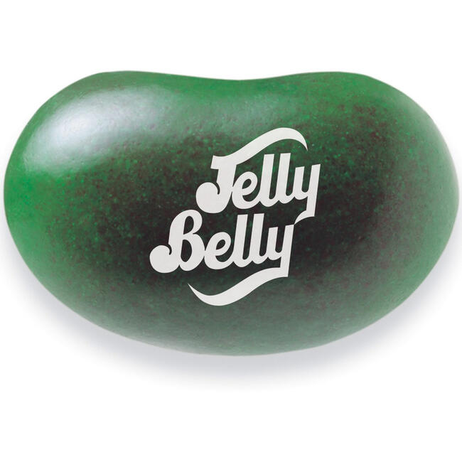 Watermelon Jelly Beans - 10 lbs bulk