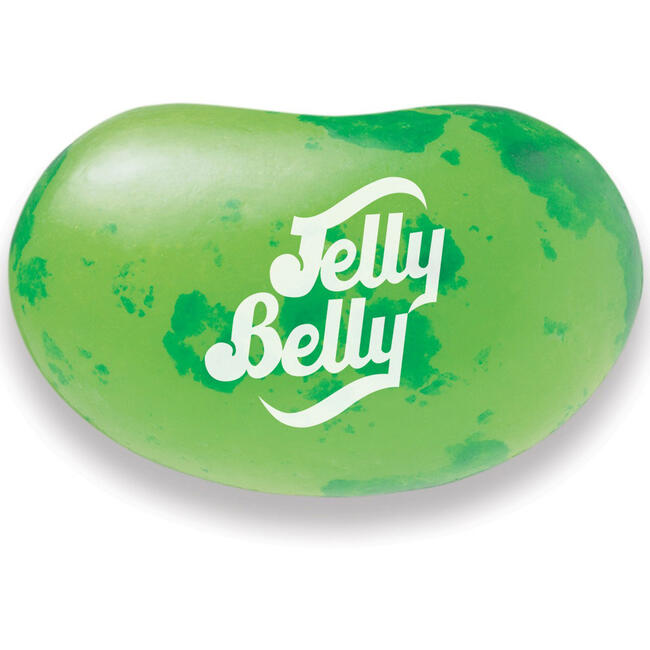 Margarita Jelly Beans - 10 lbs bulk