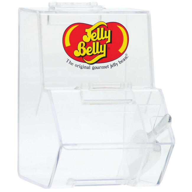 Jelly Belly Mini Bean Bin