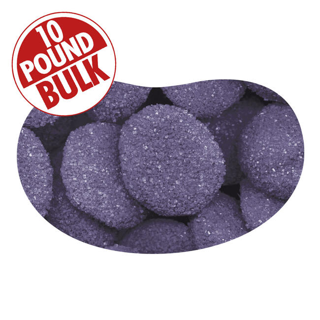 Sugar Plums - 10 lbs bulk