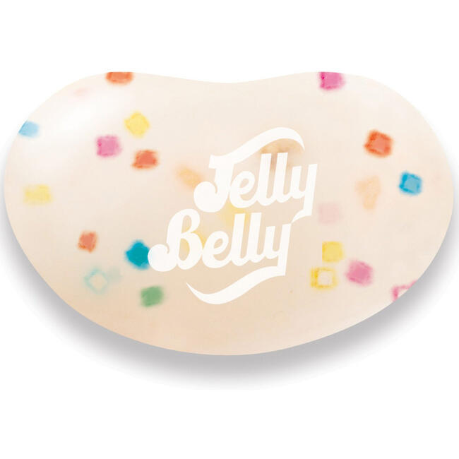 Birthday Cake Remix™ Jelly Beans - 10 lbs bulk