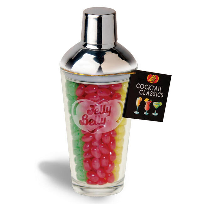 Cocktail Classics<sup>®</sup> - 12 oz Shaker