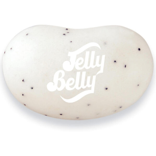 French Vanilla Jelly Beans - 10 lbs bulk