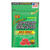 View thumbnail of 