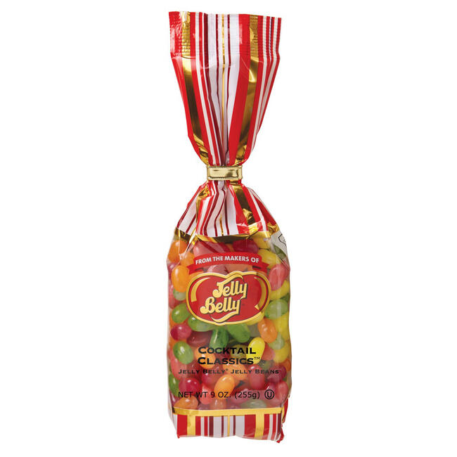 Cocktail Classics<sup>&reg;</sup> Mix - 9 oz Bag