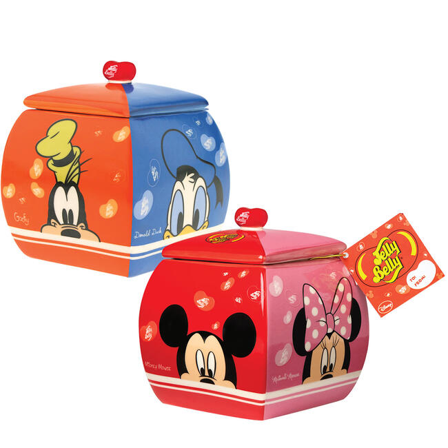 Disney&copy; Candy Dish