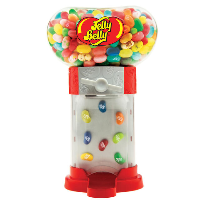 Bouncing Beans Jelly Bean Dispenser