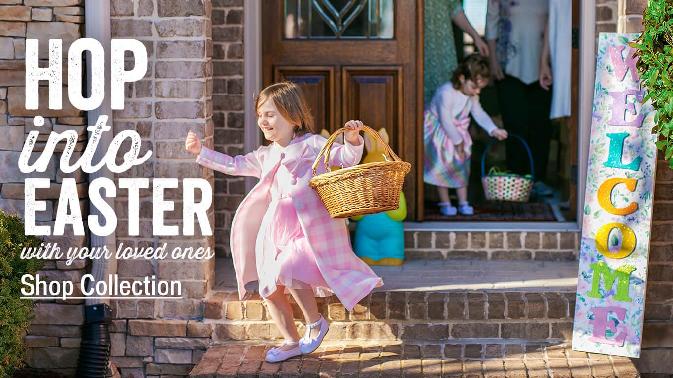 Shop Cracker Barrel Online Store - Cracker Barrel