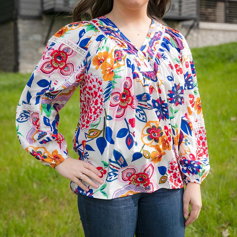 womens clothing