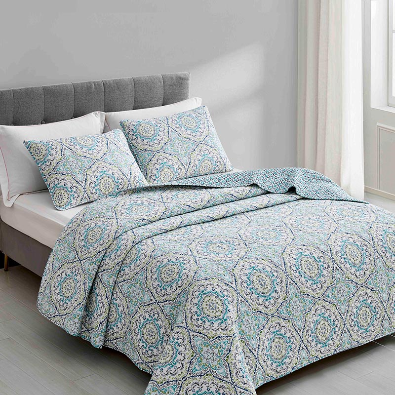 Cracker (term) visual data 4