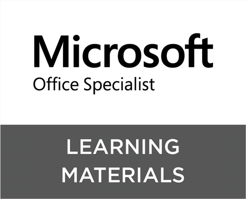 GMetrix for Microsoft Office Specialist - Single Title