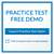 Free Demo