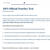 CertPREP Courseware: AWS CCP - Practice Exam