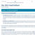CertPREP Courseware: AWS CCP - Course